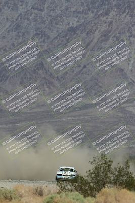 media/Oct-12-2025-Lucky Dog Racing (Sun) [[8adb5568ea]]/2-Second Stint/2-Turn 5/